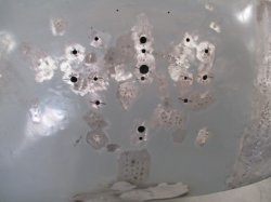 190412 54 Porsche Speedster (5).JPG